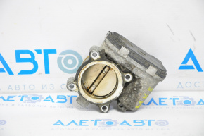 Supapa de accelerație Ford Fusion mk5 13-20 1.5T 2.0T