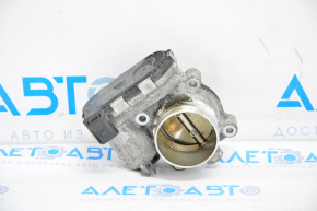 Supapa de accelerație Ford Fusion mk5 13-20 1.5T 2.0T