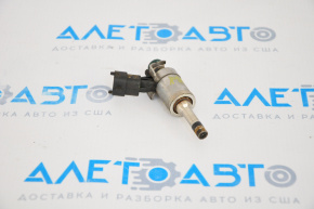 Форсунка распылитель Ford Fusion mk5 13-20 2.0t