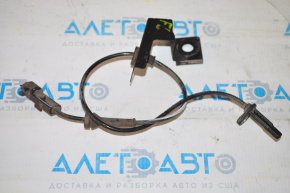 Senzor ABS față stânga Ford Fusion mk5 13-20