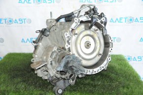 Cutie de viteze automată complet asamblată Ford Fusion mk5 13-16 2.0T 127k