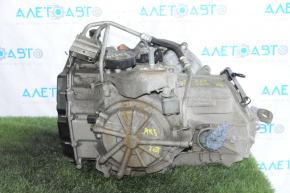 Cutie de viteze automată complet asamblată Ford Fusion mk5 13-16 2.0T 127k