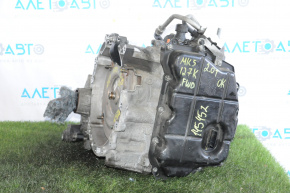 Cutie de viteze automată complet asamblată Ford Fusion mk5 13-16 2.0T 127k