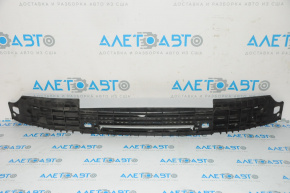 Absorbantul de bara fata pentru Honda Accord 13-15