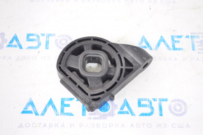 Suport radiator dreapta Hyundai Elantra AD 17-20 2.0