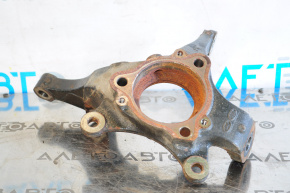 Capacul frontal stânga Hyundai Elantra AD 17-20