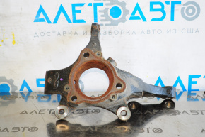 Capacul frontal dreapta Hyundai Elantra AD 17-20