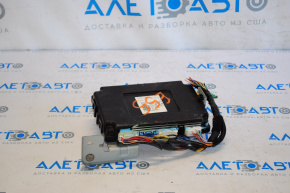 BCM BODY CONTROL MODULE Hyundai Elantra AD 17-20