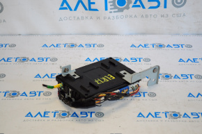 BCM BODY CONTROL MODULE Hyundai Elantra AD 17-20