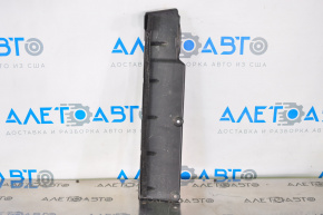 Deflector radiator dreapta Hyundai Sonata 11-15 2.4