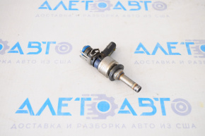 Injector duza Hyundai Sonata 11-15 2.4