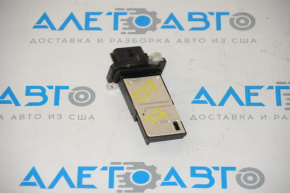 Contor de aer stânga Infiniti G25 G35 G37 4d 06-14