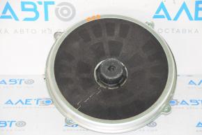 Cабвуфер Infiniti G25 G35 G37 4d 06-14 BOSE