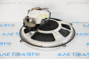 Cабвуфер Infiniti G25 G35 G37 4d 06-14 BOSE