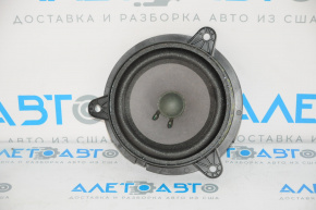 Difuzor ușă spate dreapta Infiniti G25 G35 G37 4d 06-14