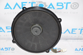 Difuzor ușă față stânga Infiniti G25 G35 G37 4d 06-14 BOSE