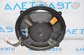 Динамик дверной передний левый Infiniti G25 G35 G37 4d 06-14 BOSE