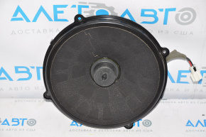 Динамик дверной передний правый Infiniti G25 G35 G37 4d 06-14 BOSE