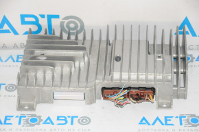 Amplificator Infiniti G25 G35 G37 4d 06-14 Bose