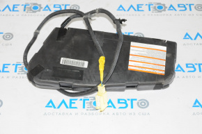 Подушка безопасности airbag сидения правого Infiniti G25 G35 G37 4d 06-14