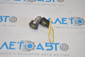 Senzor de parcare interior spate pentru Infiniti G25 G37 4d 10-13 cu inel