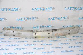 Amplificatorul pentru bara spate Infiniti G25 G35 G37 4d 06-14