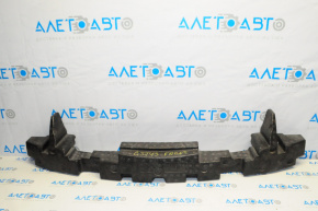 Absorbantul de bara fata pentru Infiniti G25 G37 4d 10-14