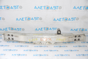 Amplificatorul de bara fata pentru Infiniti G25 G35 G37 4d 06-14