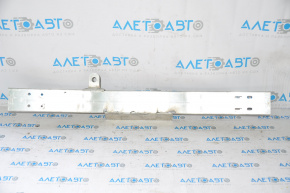 Amplificatorul de bara fata pentru Infiniti G25 G35 G37 4d 06-14