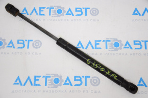 Amortizor capota stânga Infiniti G25 G35 G37 4d 06-14