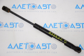 Amortizorul capotei dreapta pentru Infiniti G25 G35 G37 4d 06-14.