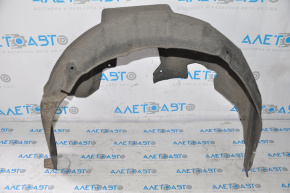 Aripa spate stânga Infiniti G25 G35 G37 4d 06-14