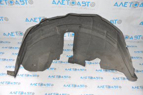 Aripa spate stânga Infiniti G25 G35 G37 4d 06-14