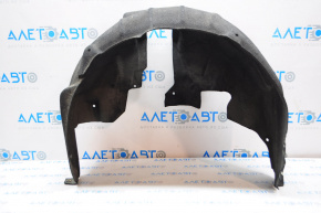 Подкрылок задний правый Infiniti G25 G35 G37 4d 06-15