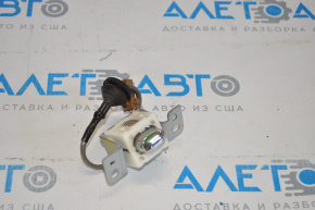 Кнопка открытия крышки багажника Infiniti G25 G35 G37 4d 06-14