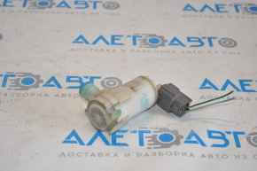 Motorul stropitorului de parbriz Infiniti G25 G37 4d 06-09