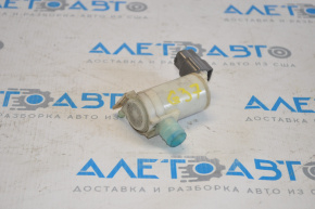 Motorul stropitorului de parbriz Infiniti G25 G37 4d 06-09