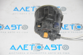 Farul de ceață dreapta pentru Infiniti G25 G35 G37 4d 06-14 din China