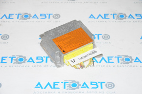 Modulul computerului airbag SRS pentru airbag-urile de siguranță Infiniti G25 G35 G37 4d 06-14