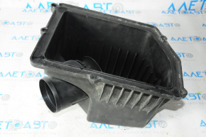 Corpul filtrului de aer Jeep Cherokee KL 14-18 2.4 partea superioară