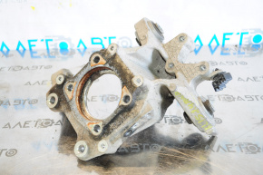 Capac spate stânga Jeep Cherokee KL 14-