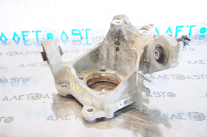 Capac spate dreapta Jeep Cherokee KL 14-