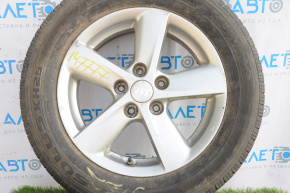 Roata de 16 inch Kia Optima 11-15