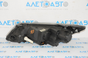 Far dreapta față Kia Optima 11-13 pre-restilizare halogen