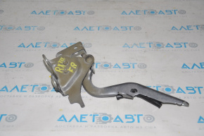 Bucla capotei dreapta Lexus RX350 RX450h 10-15