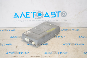 CONVERTER ASSY, POWER STEERING Lexus RX450h 10-15