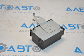 Receiver assy, smart door control Lexus RX350 RX450h 10-15