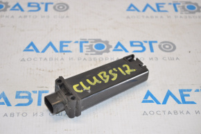 TPMS Control Unit Mini Cooper Clubman R55 07-14