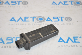 TPMS Control Unit Mini Cooper Clubman R55 07-14