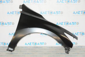 Aripa dreapta fata pentru Nissan Altima 13-15, noua, aftermarket.